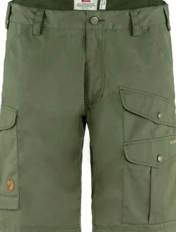 Fjällräven Barents Pro Shorts