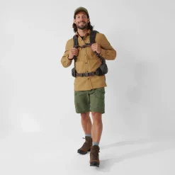 Fjällräven Barents Pro Shorts
