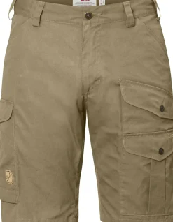 Fjällräven Barents Pro Shorts