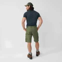 Fjällräven Barents Pro Shorts