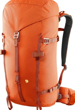 Fjällräven Bergtagen 38 S/M