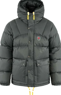 Fjällräven Expedition Down Lite Jacket Men - Miesten untuvatakki