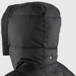 Fjällräven Expedition Down Lite Jacket Men - Miesten untuvatakki