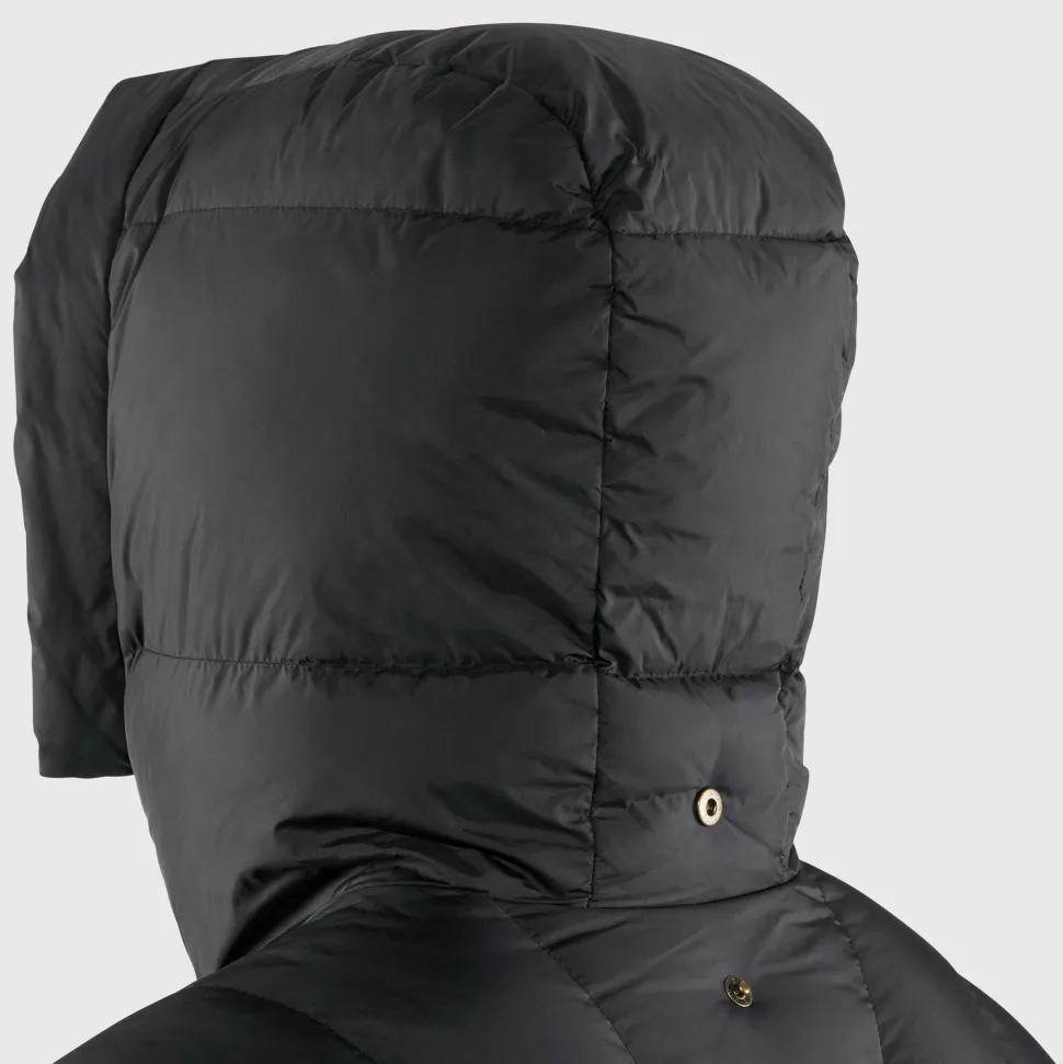 Fjällräven Expedition Down Lite Jacket Men - Miesten untuvatakki