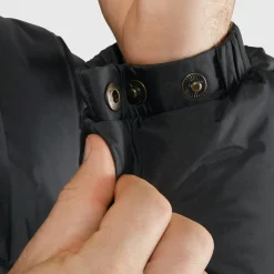 Fjällräven Expedition Down Lite Jacket Men - Miesten untuvatakki