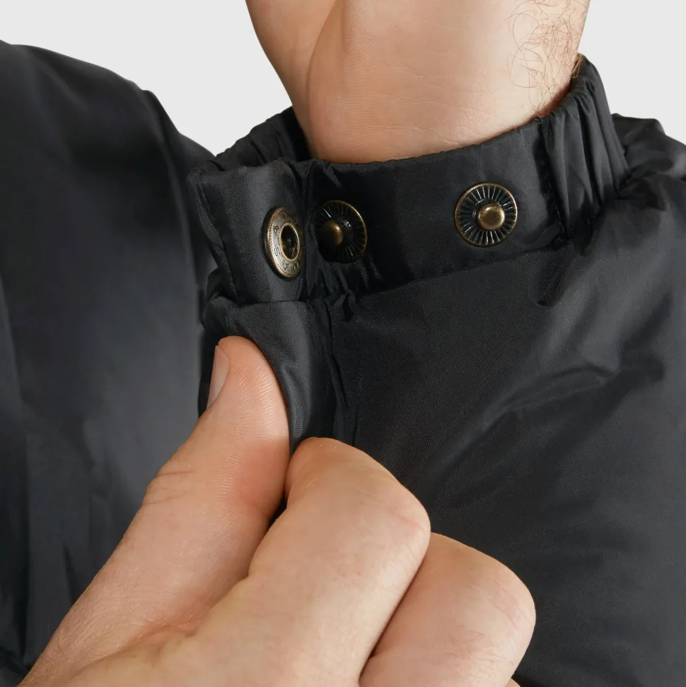 Fjällräven Expedition Down Lite Jacket Men - Miesten untuvatakki