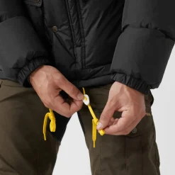 Fjällräven Expedition Down Lite Jacket Men - Miesten untuvatakki