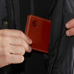 Fjällräven Expedition Down Lite Jacket Men - Miesten untuvatakki