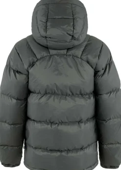 Fjällräven Expedition Down Lite Jacket Men - Miesten untuvatakki