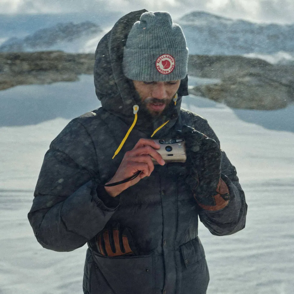 Fjällräven Expedition Down Lite Jacket Men - Miesten untuvatakki