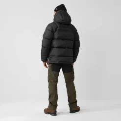 Fjällräven Expedition Down Lite Jacket Men - Miesten untuvatakki