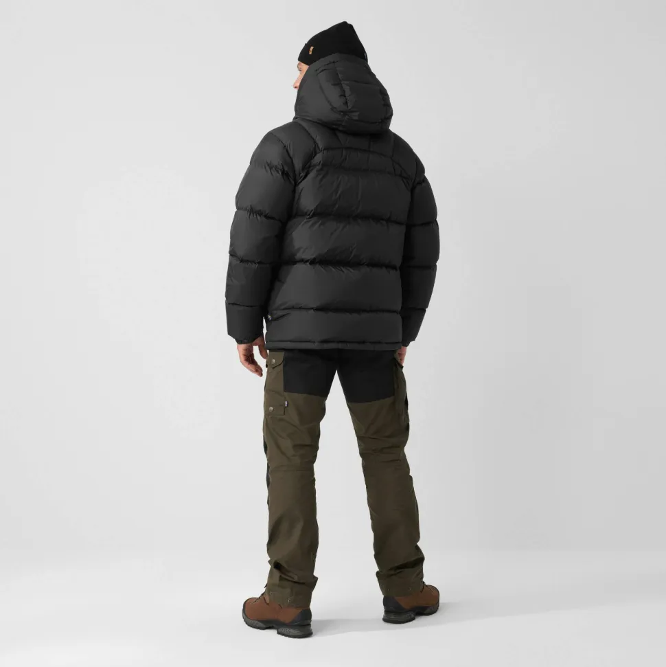 Fjällräven Expedition Down Lite Jacket Men - Miesten untuvatakki