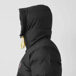 Fjällräven Expedition Down Lite Jacket Men - Miesten untuvatakki