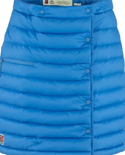 Fjällräven Expedition Pack Down Skirt