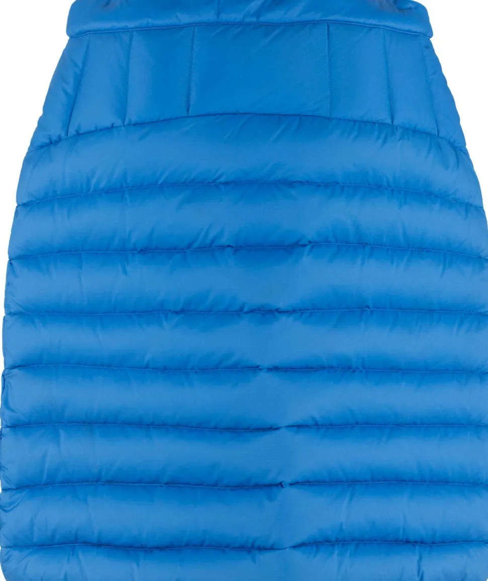 Fjällräven Expedition Pack Down Skirt