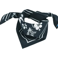 Fjällräven Fjällblomster Bandana
