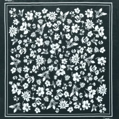 Fjällräven Fjällblomster Bandana