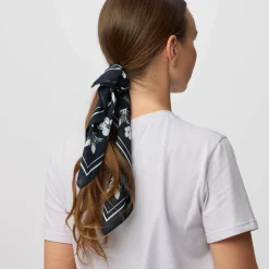 Fjällräven Fjällblomster Bandana