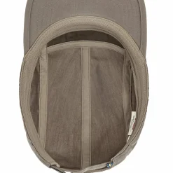 Fjällräven Flat Brim Cap