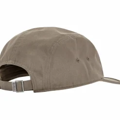 Fjällräven Flat Brim Cap