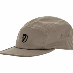 Fjällräven Flat Brim Cap