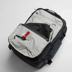 Fjällräven Färden Carry-On 42