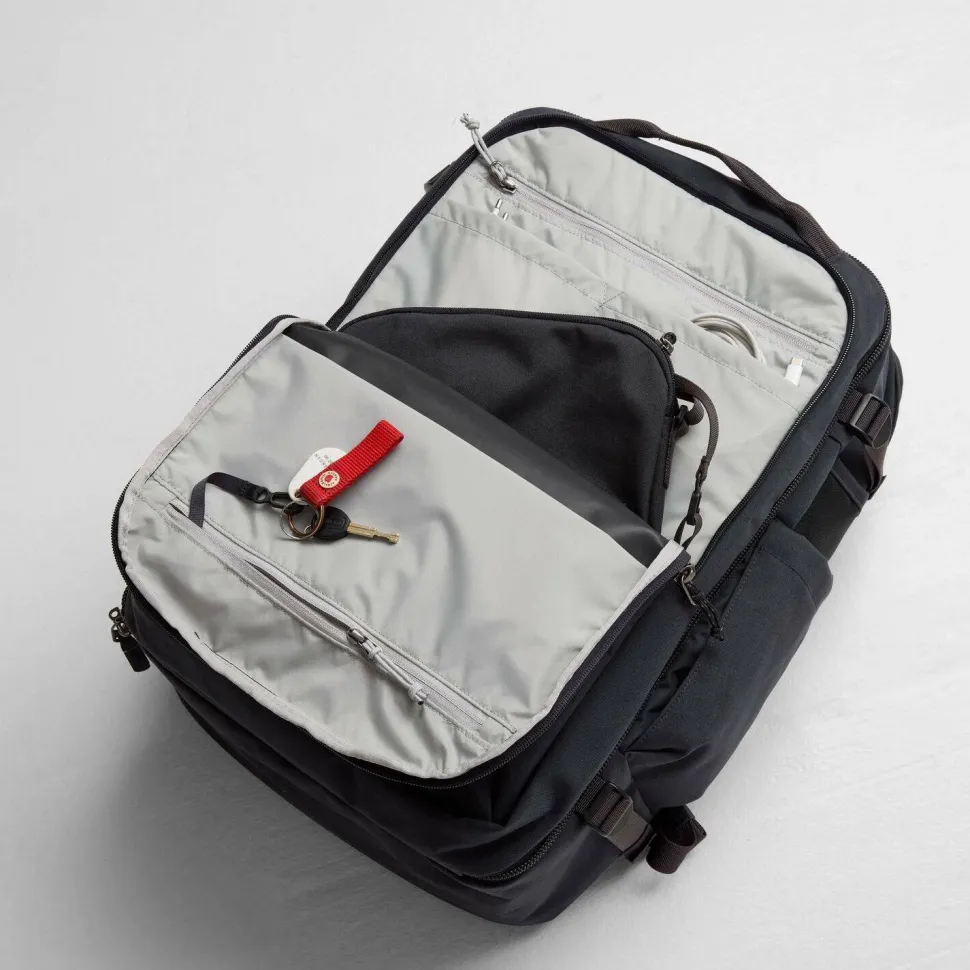 Fjällräven Färden Carry-On 42