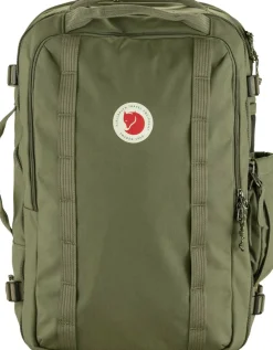 Fjällräven Färden Carry-On 42