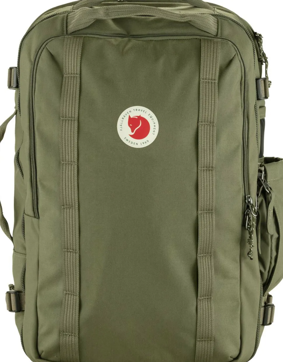 Fjällräven Färden Carry-On 42