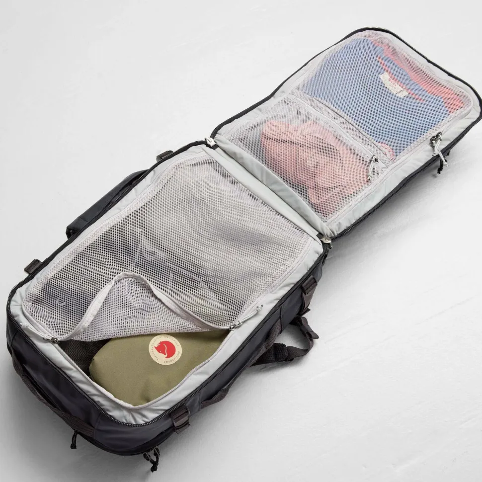 Fjällräven Färden Carry-On 42