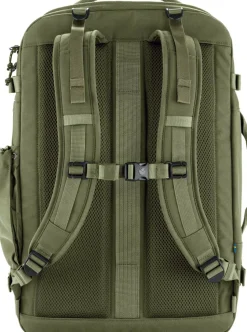 Fjällräven Färden Carry-On 42