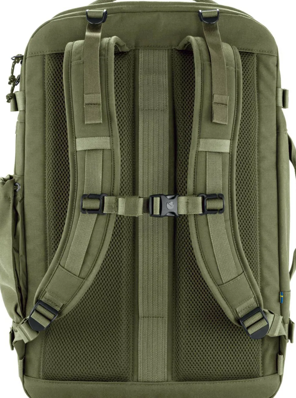 Fjällräven Färden Carry-On 42