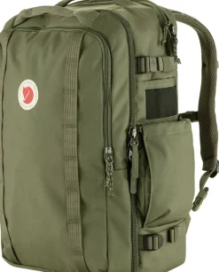 Fjällräven Färden Carry-On 42