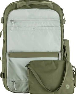 Fjällräven Färden Carry-On 42