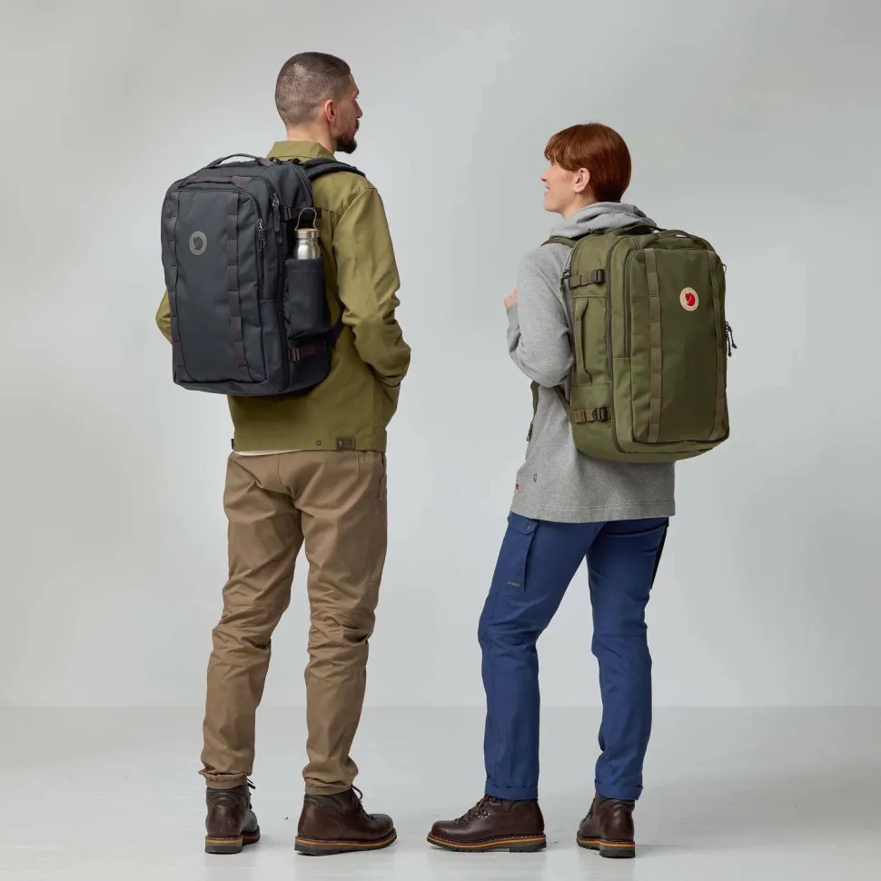 Fjällräven Färden Carry-On 42