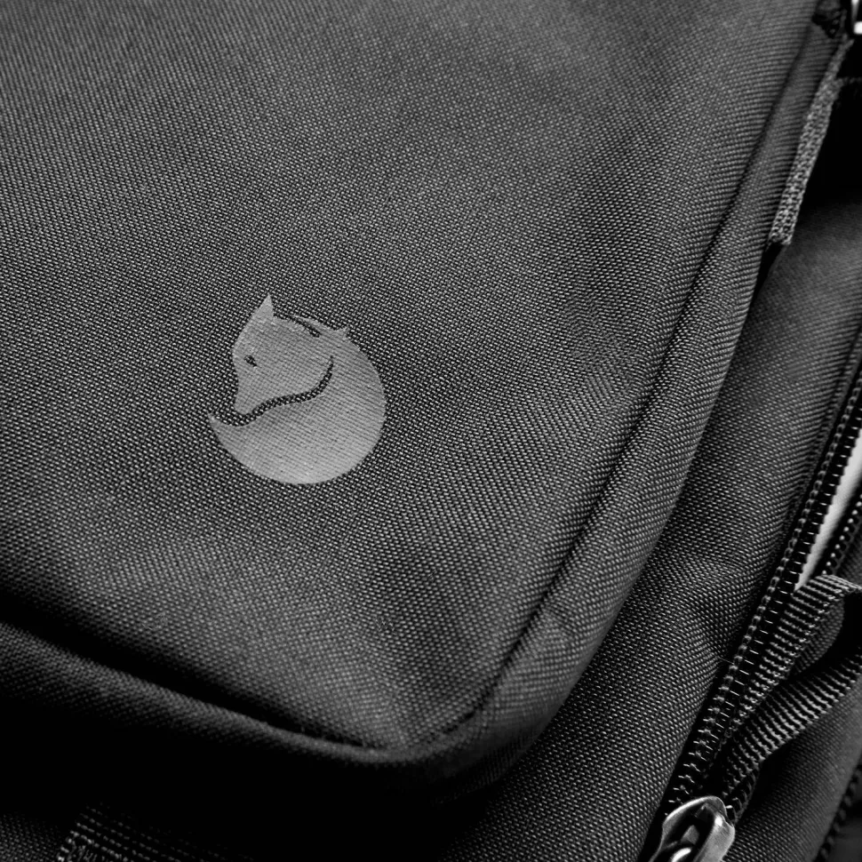 Fjällräven Färden Carry-On 42