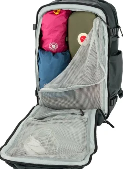 Fjällräven Färden Carry-On 42