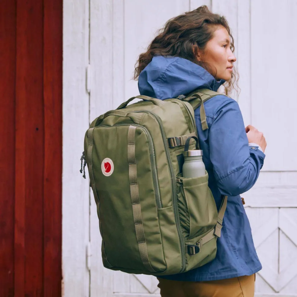 Fjällräven Färden Carry-On 42