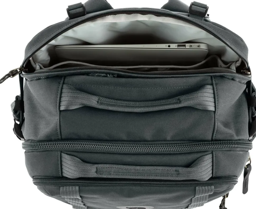 Fjällräven Färden Carry-On 42