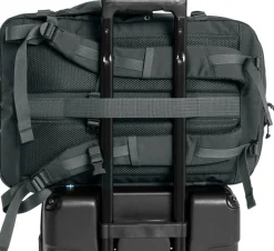 Fjällräven Färden Carry-On 42