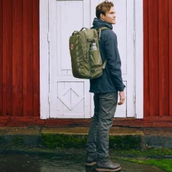 Fjällräven Färden Carry-On 42