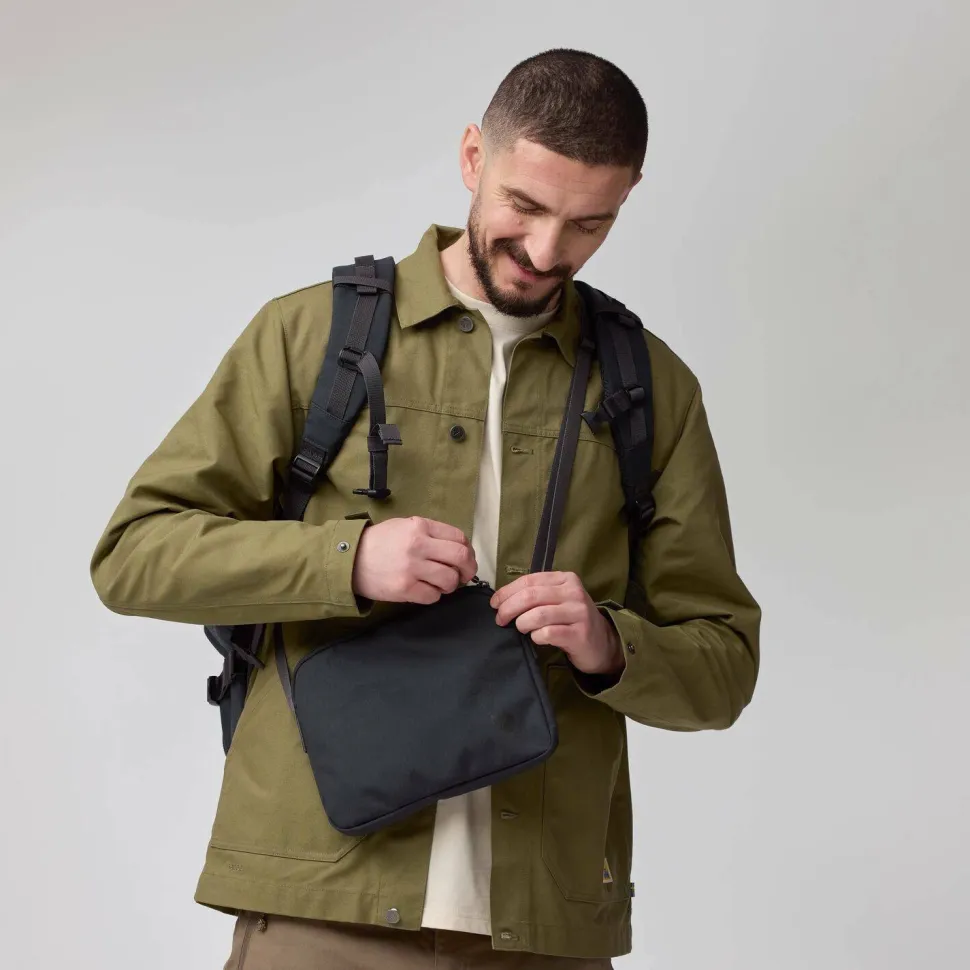 Fjällräven Färden Carry-On 42