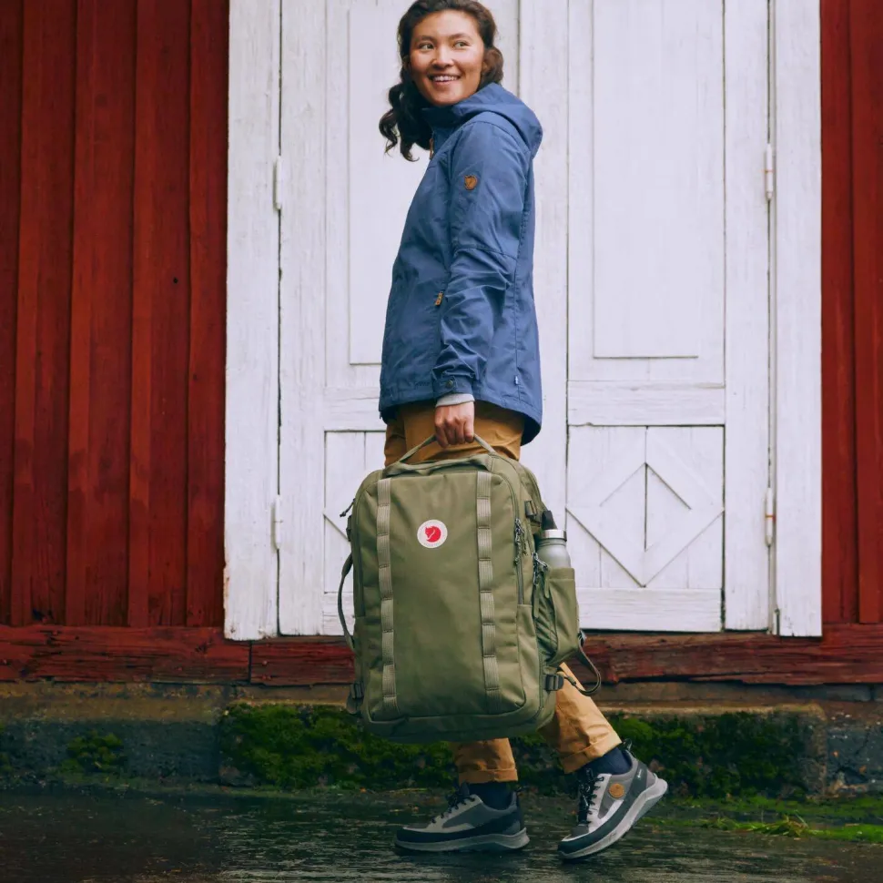 Fjällräven Färden Carry-On 42
