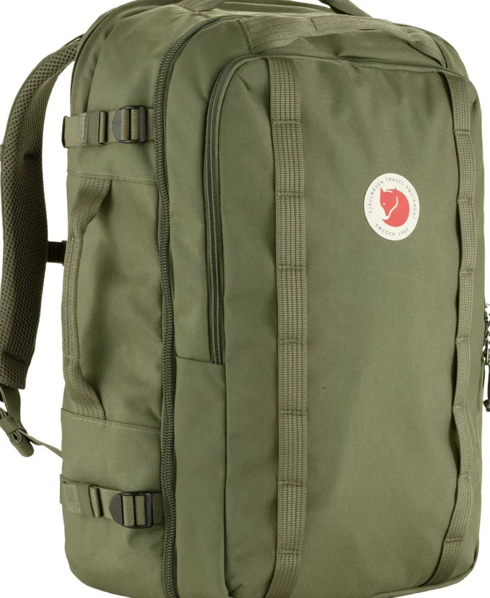 Fjällräven Färden Carry-On 42