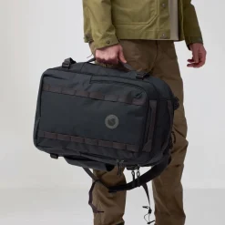 Fjällräven Färden Carry-On 42