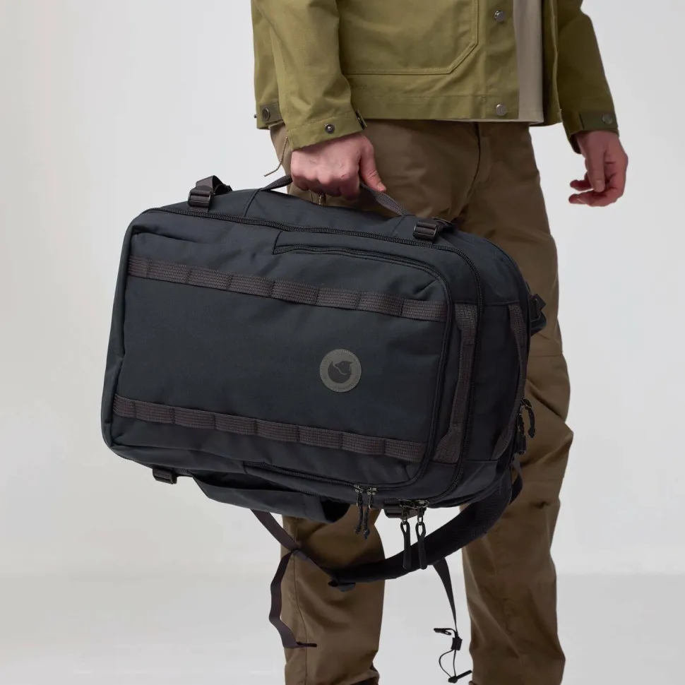 Fjällräven Färden Carry-On 42
