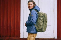 Fjällräven Färden Carry-On 42