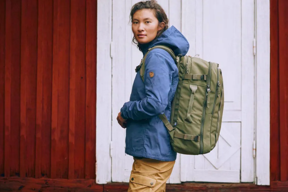 Fjällräven Färden Carry-On 42