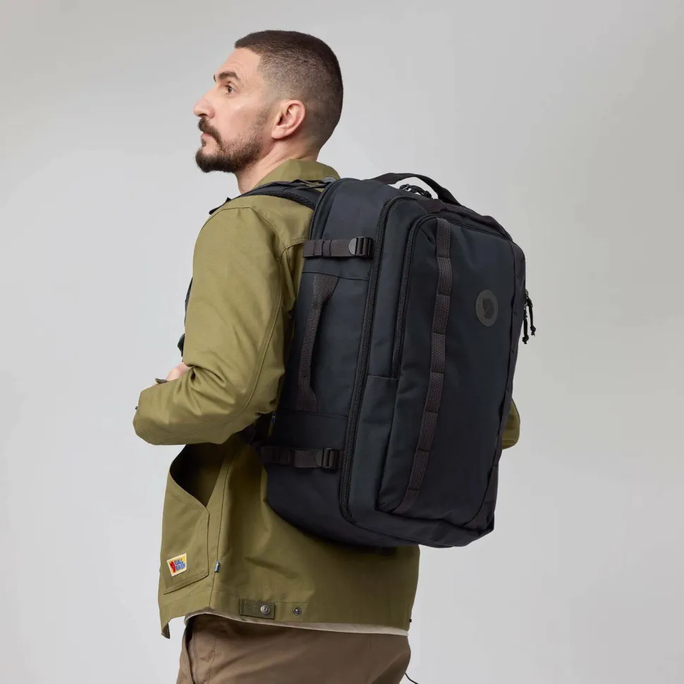 Fjällräven Färden Carry-On 42