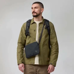 Fjällräven Färden Carry-On 42